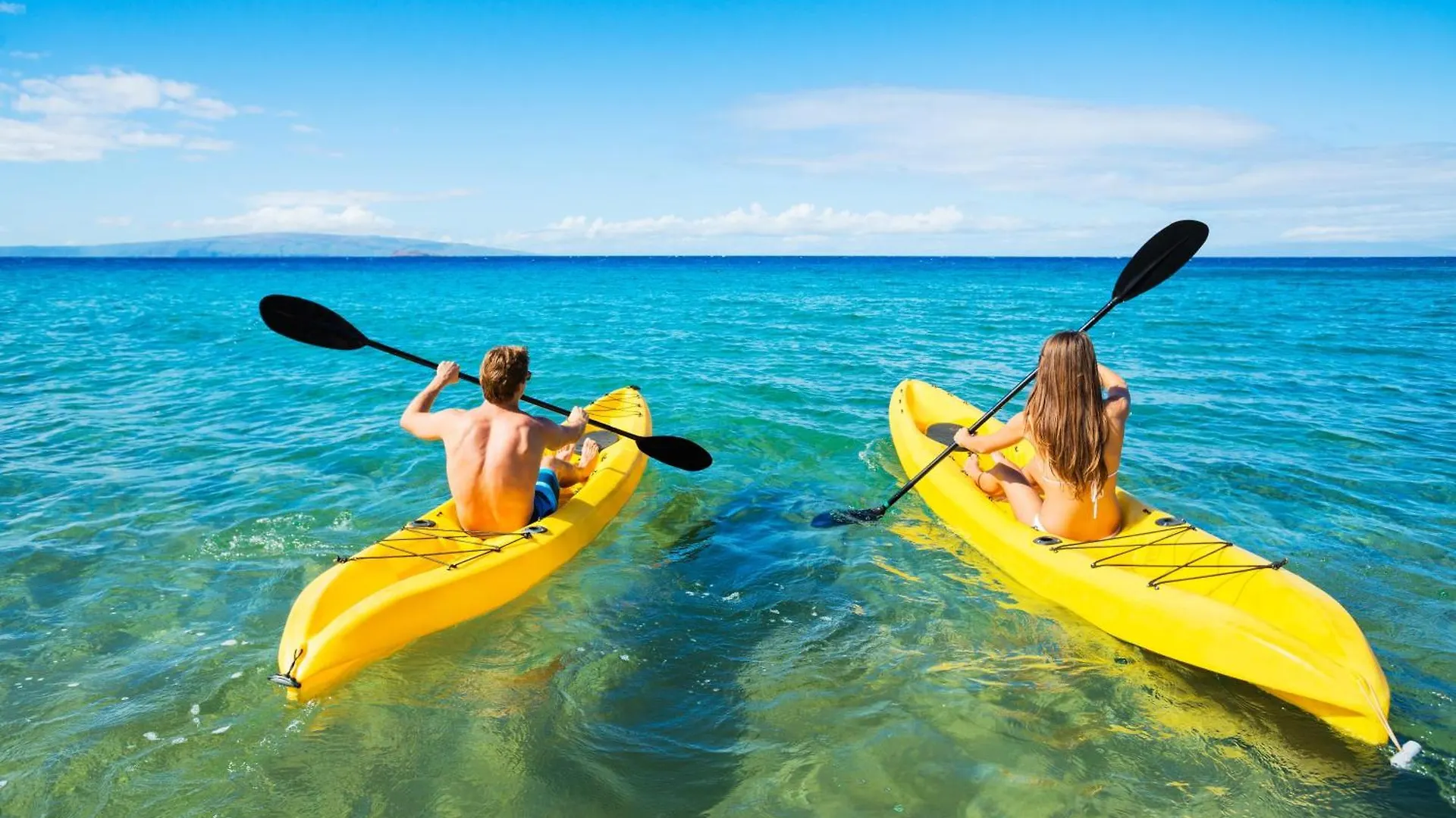 Holiday home Kamaole Sands 5-405 Wailea  United States